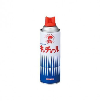 キンチョールV 450ml 692053