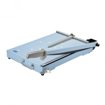 オープン工業 ペ-パ-裁断器(スチール製)B4 SA-203