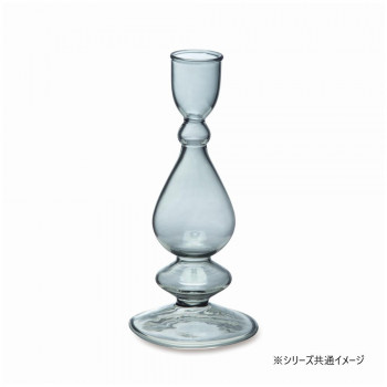 トウカベース グレー 22740
