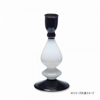 トウカベース モノクロ 22742