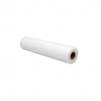 ドリテック dretec ロールフィルム VS-100用(28cm×6.5m) ZVS100WTRF1