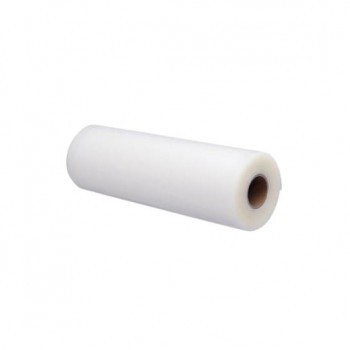 ドリテック dretec ロールフィルム VS-100用(20cm×8m) ZVS100WTRF2