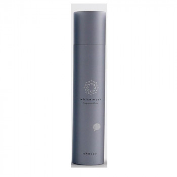 志成販売  フレグランス ディフューザー WHITE MUSK(M) 108037E
