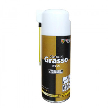 グラッソ 420ml VS-671