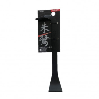 坂謙 朱鷺 インテリアバール 210mm TKI-210 19010643