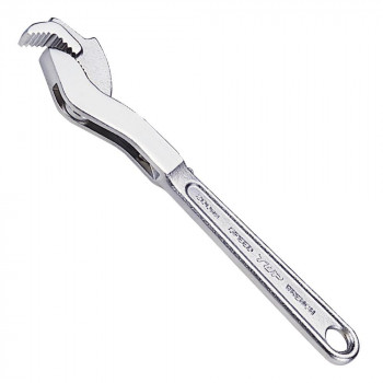 トップ工業(TOP) スピ-ドレンチ SW-200