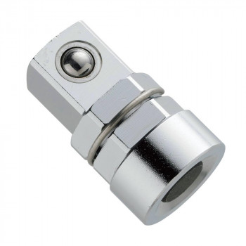 トップ工業(TOP) 農機用爪交換レンチ用アダプター CKR-174