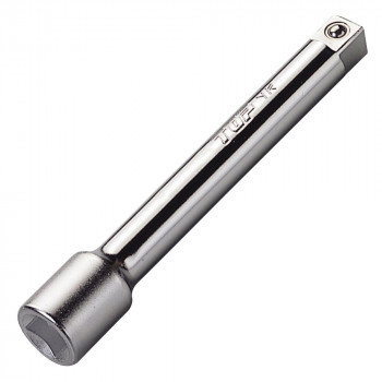 トップ工業(TOP) エクステンションバー (差込角9.5mm) EX-315