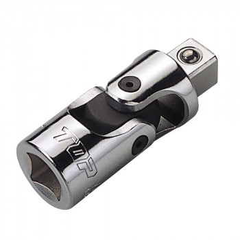 トップ工業(TOP) ユニバーサルジョイント(差込角19.0mm) 首振り30度 UN-6