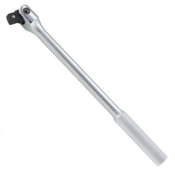 トップ工業(TOP) スピンナハンドル 差込角S19.0mm S-6