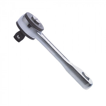 トップ工業(TOP) ハンディラチェット Fタイプ 差込角S12.7mm RH-4SF