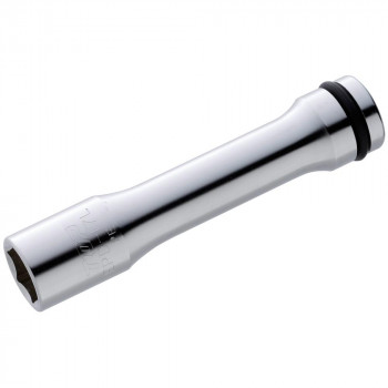 トップ工業(TOP) 建築用ロングインパクトソケット 差込角12.7mm EPD-17L