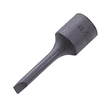 トップ工業(TOP) ドライバービットソケット 差込角12.7mm HB4-1.2