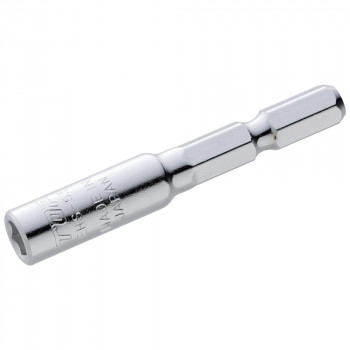 トップ工業(TOP) 電動ドリル用 ショートソケット 対応寸法5.5mm EHS-5.5