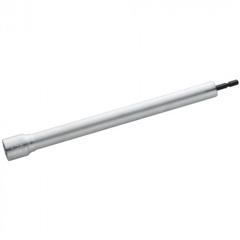トップ工業(TOP) 電動ドリル用 軽天ソケット 対辺寸法21mm ESL-213