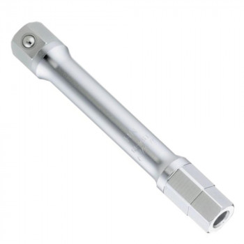 トップ工業(TOP) 継足ソケットアダプター 6角穴寸法:12・12.7mm TSA-13