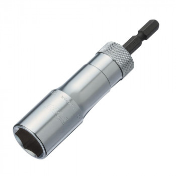 トップ工業(TOP) 電動ドリル用 替軸ソケット 六角 ESK-19