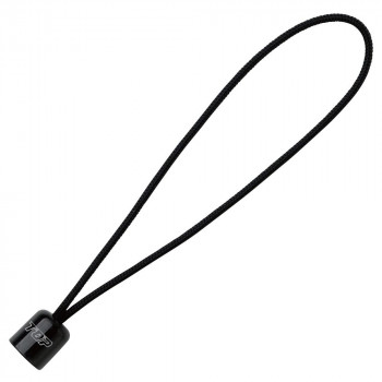 トップ工業(TOP) 工具接続コード 全長100mm 取付可能重量2kg対応 ブラック SFC-CMBK