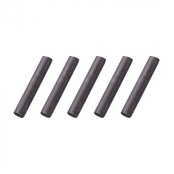 トップ工業(TOP) インパクトレンチ用 O(オー)リングピン 5本入差込角9.5mm EPW-3-5P