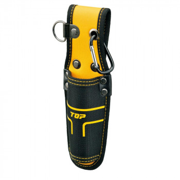 トップ工業(TOP) 工具差し 1丁タイプ TPP-101