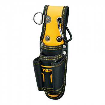 トップ工業(TOP) 工具差し 4丁タイプ TPP-401