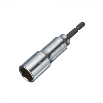 トップ工業(TOP) 電動ドリル用 強軸ソケット 対応寸法S:18mm ETS-18