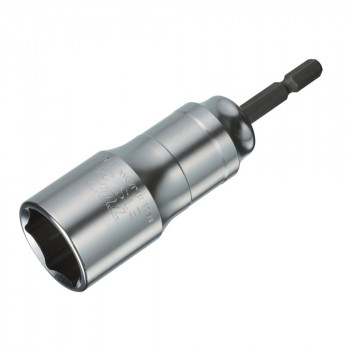 トップ工業(TOP) 電動ドリル用 強軸ソケット 対応寸法S:24mm ETS-24
