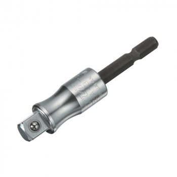 トップ工業(TOP) 強軸ソケットアダプター 差込角9.5mm(3/8) ESA-3TS