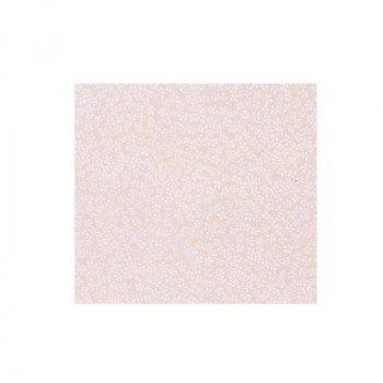 包装紙 いろは(桜) 860 50枚