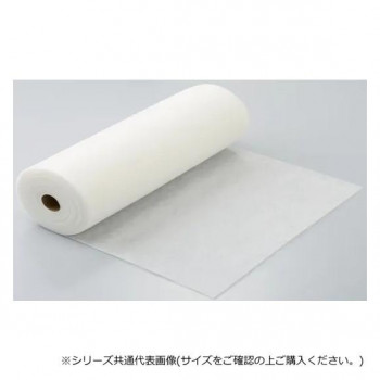 長尺フィルター 80cm×30m巻(厚み約1.5mm) SW-7638