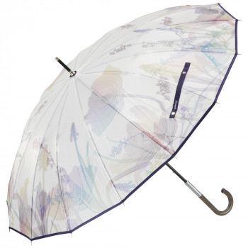 Waterfront memorif. 花びらき 55cm あさやけ U155-0884OT2-BG