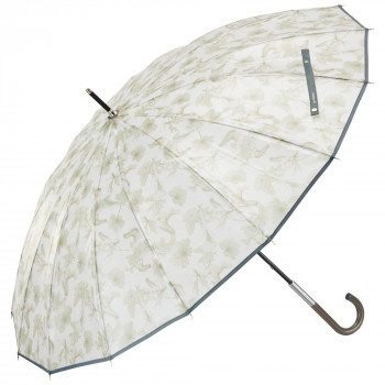 Waterfront memorif. 花びらき 55cm やすらぎ U155-0884LG1-BE
