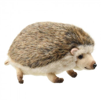 ホクシン交易 HANSAヘッドカバー ハリネズミ PT用 BH8355