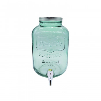 ビバレッジサーバー 5000ml 4009572-00