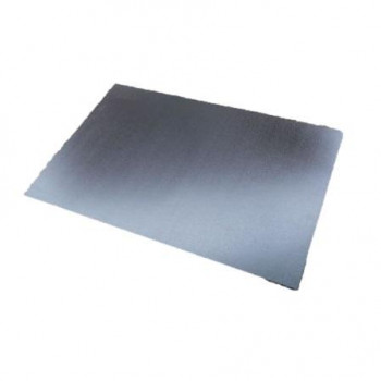 INAZUMA イナズマ 底板 50×0.5cm 1枚入 26 黒 BA-2050