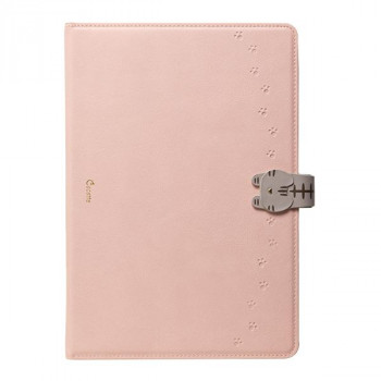 iPad第8第7世代/iPad Air第3世代/iPad Pro第2世代兼用手帳型ケース iPad-102-COT03