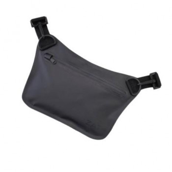 ZAT 3Wayサコッシュ ブラック