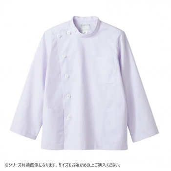 住商モンブラン ケーシー メンズ 長袖 52-601-5L 5Lサイズ