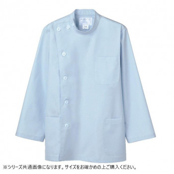 住商モンブラン ケーシー メンズ 長袖 52-603-3L 3Lサイズ