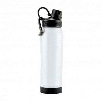 XT-75W エクストリーマー アクティブ ステンレスボトル 750ml ホワイト 31636070