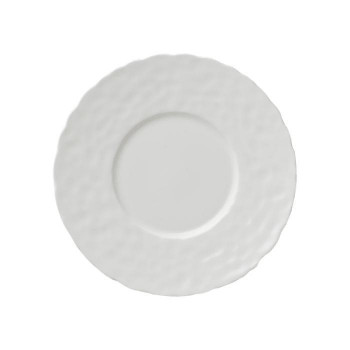 NIKKO(ニッコー) FOAM(フォーム) 27cmワイドリムプレート 11780-1750F