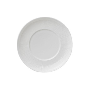 NIKKO(ニッコー) FLASH(フラッシュ) 15cm受皿 11810-2131V