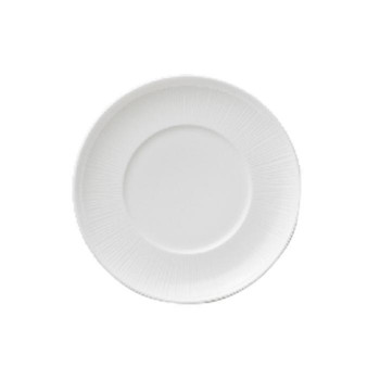 NIKKO(ニッコー) FLASH(フラッシュ) 14cm受皿 11810-2138V