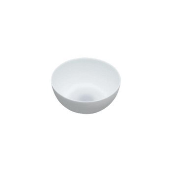 NIKKO(ニッコー) CLOUD(クラウド) 14.5cmボウル ASH GREY(アッシュグレー) 11823-3813