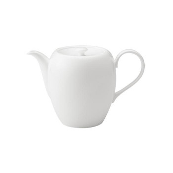 NIKKO(ニッコー) INNOCENCE コーヒーポット(S)(550cc) 2200-6220