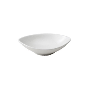 NIKKO(ニッコー) DIAGRAMME(ダイアグラム) 11cmリーフボール DIAGRAMME 2600-4390