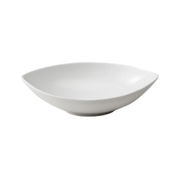 NIKKO(ニッコー) DIAGRAMME(ダイアグラム) 23cmリーフボール DIAGRAMME 2600-4395