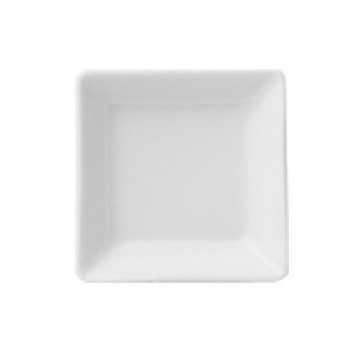NIKKO(ニッコー) DIAGRAMME(ダイアグラム) 7.5cm角小皿 2600-4726