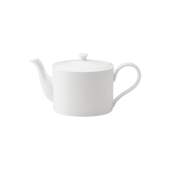 NIKKO(ニッコー) DIAGRAMME(ダイアグラム) ティーポット(S)(550cc) 2600-6262