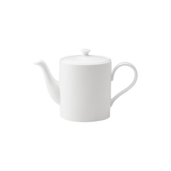 NIKKO(ニッコー) DIAGRAMME(ダイアグラム) コーヒーポット(S)550cc 2600-6265
